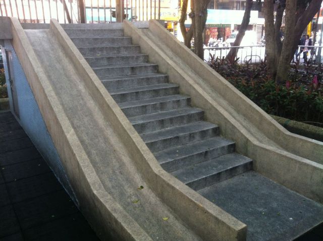 morning picdump 60 pics 14.html - 60 HD Photos | Premium Gallery 2013