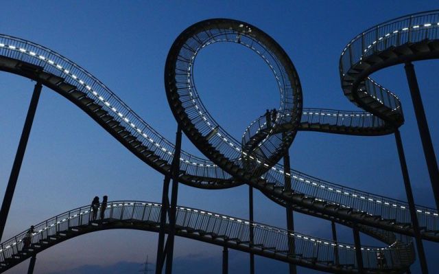 morning picdump 60 pics 14.html - 60 HD Photos | Premium Gallery 2013