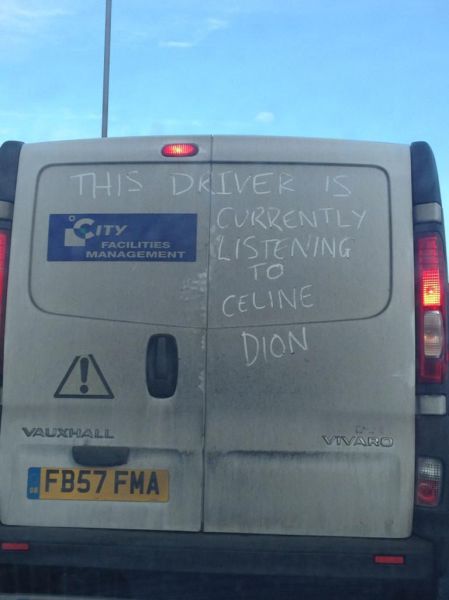 morning picdump 60 pics 14.html - 60 HD Photos | Premium Gallery 2013