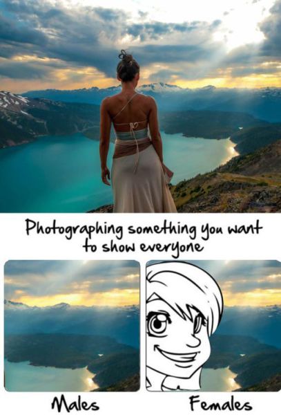 morning picdump 60 pics 14.html - 60 HD Photos | Premium Gallery 2013