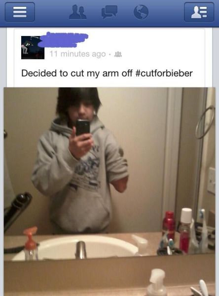 morning picdump 60 pics 14.html - 60 HD Photos | Premium Gallery 2013