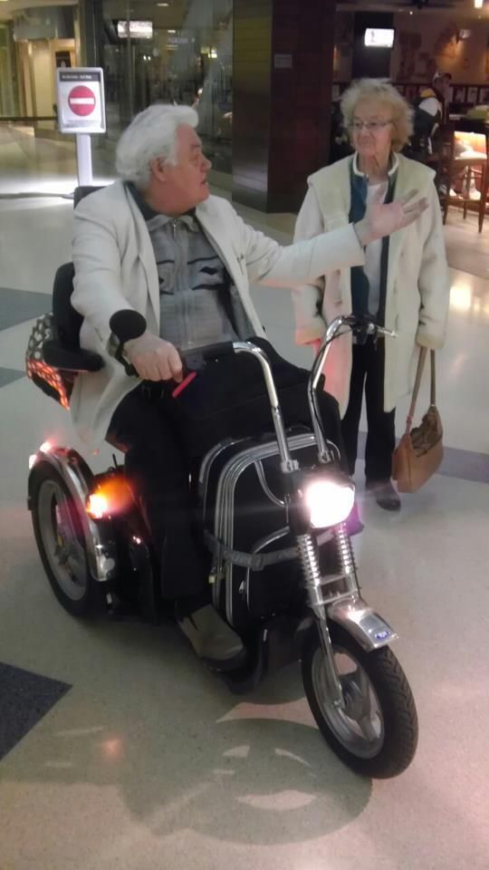 morning picdump 60 pics 14.html - 60 HD Photos | Premium Gallery 2013