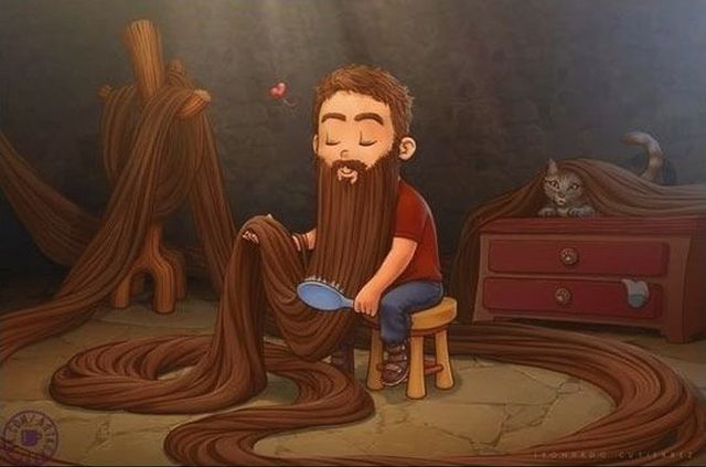 morning picdump 55 pics 27.html - 55 HD Photos | Premium Gallery 2013