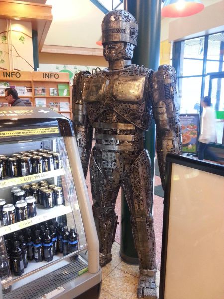 morning picdump 55 pics 27.html - 55 HD Photos | Premium Gallery 2013