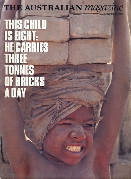 morning picdump 55 pics 27.html - 55 HD Photos | Premium Gallery 2013