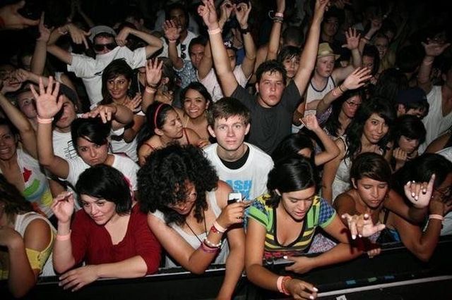 morning picdump 55 pics 27.html - 55 HD Photos | Premium Gallery 2013