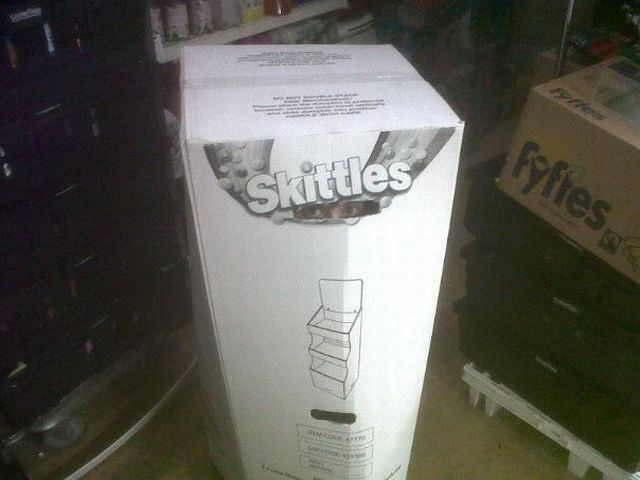 morning picdump 55 pics 27.html - 55 HD Photos | Premium Gallery 2013