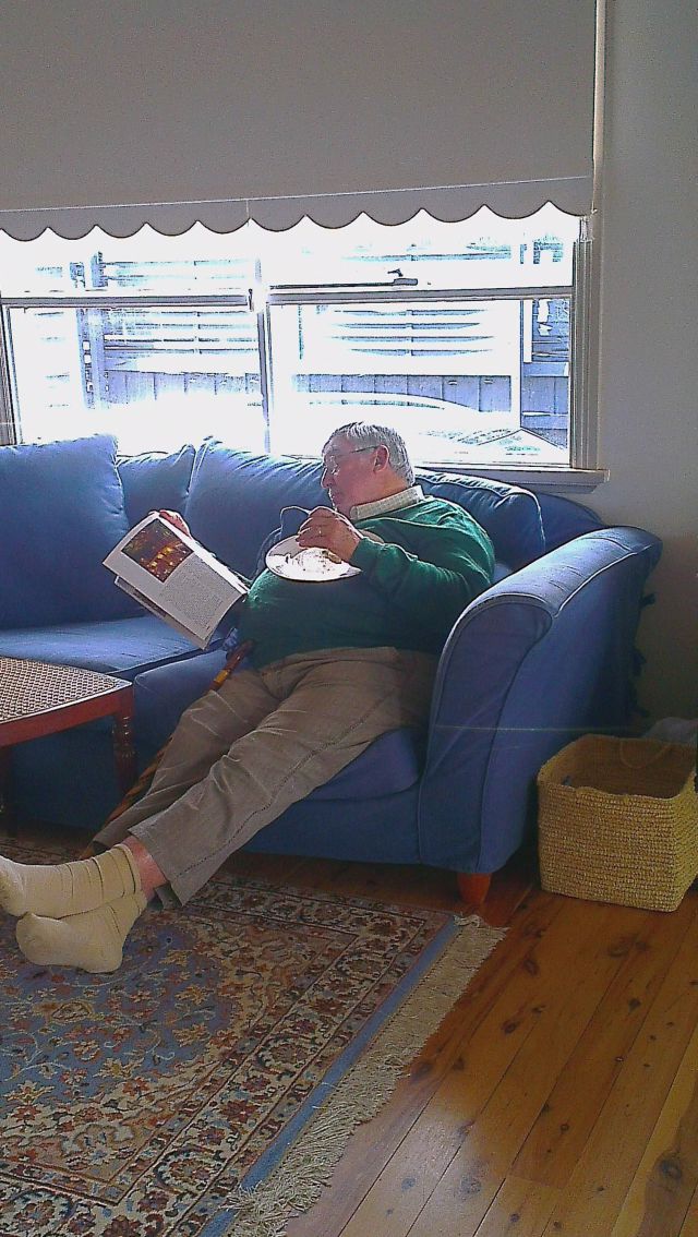 morning picdump 55 pics 27.html - 55 HD Photos | Premium Gallery 2013