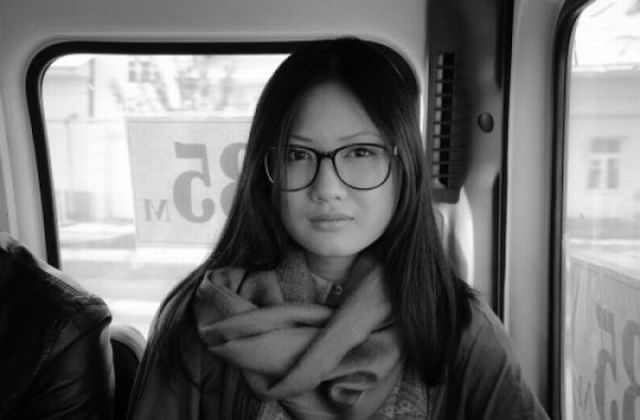 The Many Different Faces of Beauty