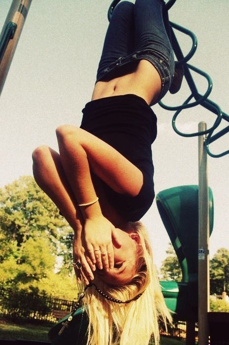 The Many Different Faces of Beauty