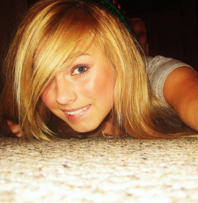 The Many Different Faces of Beauty