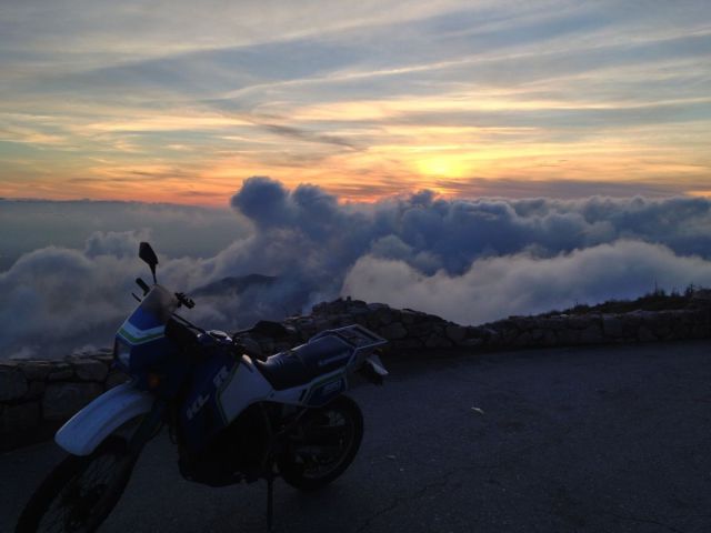 morning picdump 55 pics 3.html - 55 HD Photos | Premium Gallery 2013