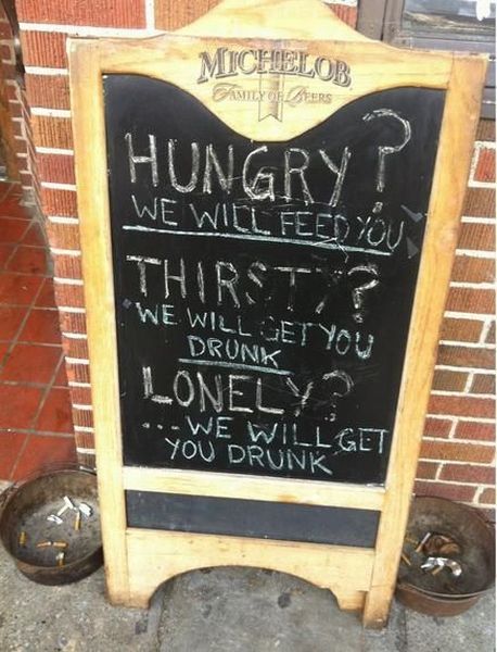 morning picdump 55 pics 3.html - 55 HD Photos | Premium Gallery 2013