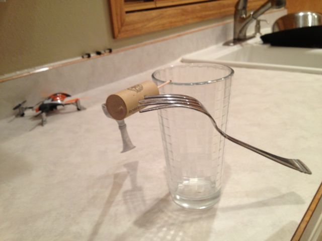 morning picdump 55 pics 3.html - 55 HD Photos | Premium Gallery 2013