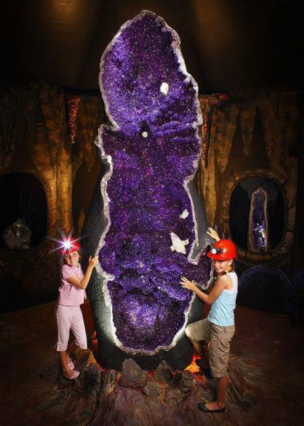 morning picdump 55 pics 3.html - 55 HD Photos | Premium Gallery 2013