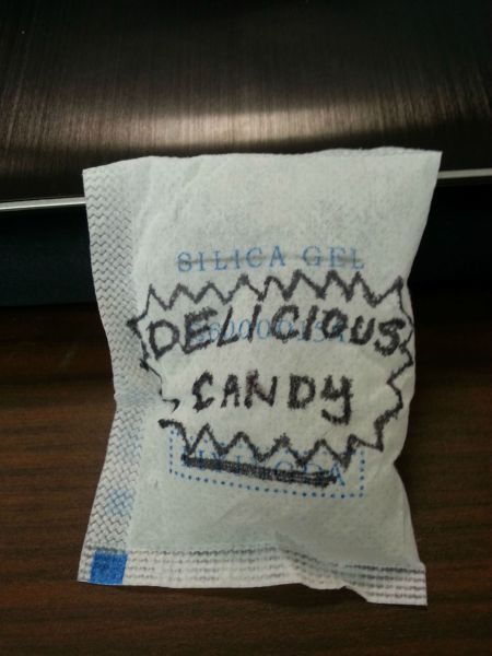 morning picdump 55 pics 3.html - 55 HD Photos | Premium Gallery 2013