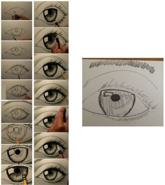 morning picdump 55 pics 3.html - 55 HD Photos | Premium Gallery 2013