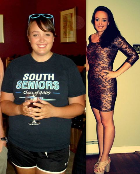 morning picdump 55 pics 3.html - 55 HD Photos | Premium Gallery 2013