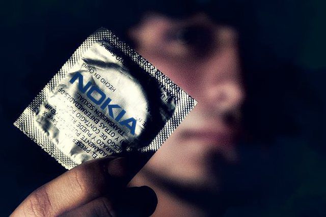 morning picdump 55 pics 3.html - 55 HD Photos | Premium Gallery 2013