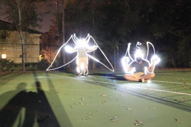 morning picdump 55 pics 3.html - 55 HD Photos | Premium Gallery 2013