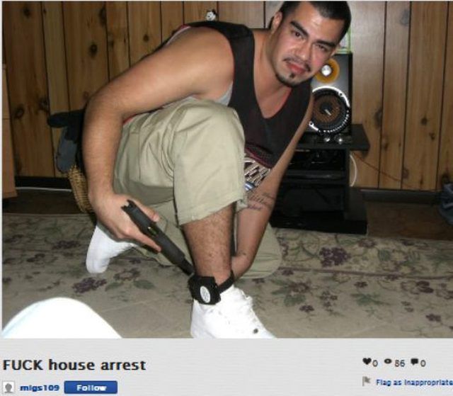 morning picdump 55 pics 3.html - 55 HD Photos | Premium Gallery 2013