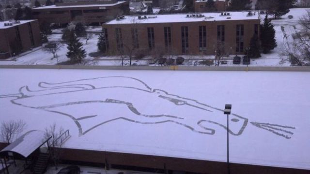 morning picdump 55 pics 3.html - 55 HD Photos | Premium Gallery 2013