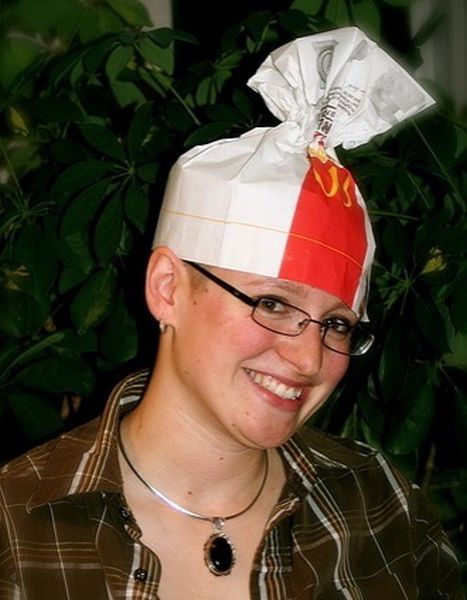 morning picdump 55 pics 3.html - 55 HD Photos | Premium Gallery 2013