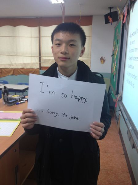 morning picdump 55 pics 3.html - 55 HD Photos | Premium Gallery 2013