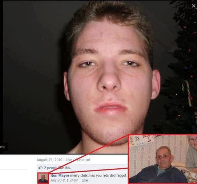 morning picdump 55 pics 3.html - 55 HD Photos | Premium Gallery 2013