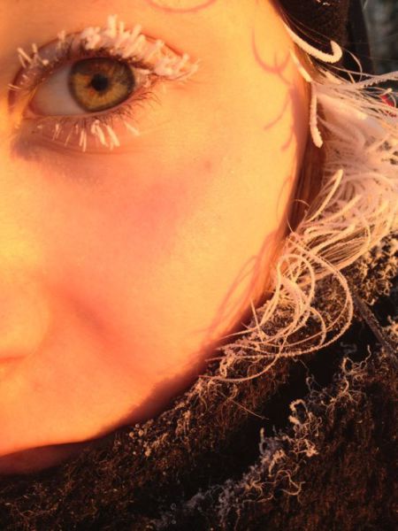 morning picdump 55 pics 3.html - 55 HD Photos | Premium Gallery 2013