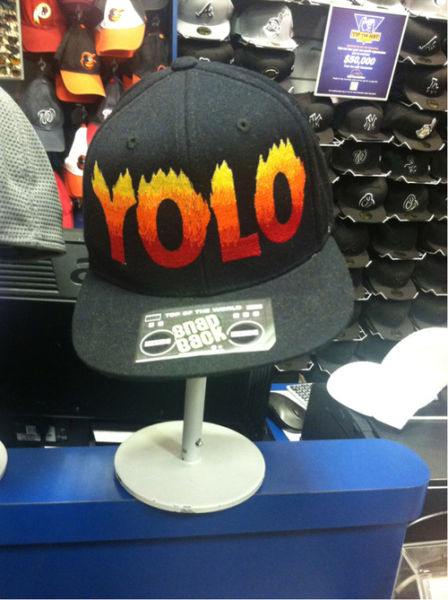 morning picdump 55 pics 3.html - 55 HD Photos | Premium Gallery 2013