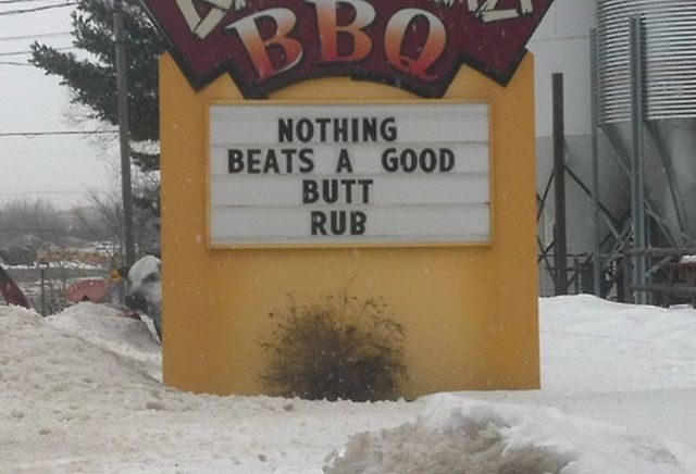 morning picdump 55 pics 3.html - 55 HD Photos | Premium Gallery 2013