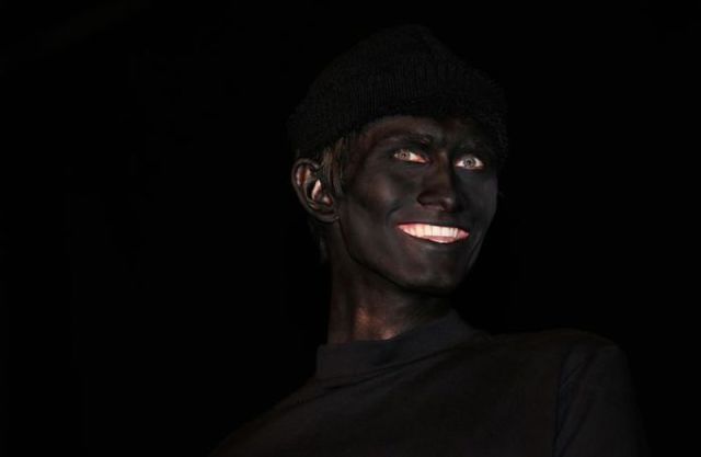 morning picdump 55 pics 3.html - 55 HD Photos | Premium Gallery 2013