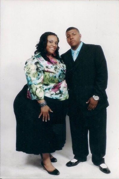 Women Has World’s Widest Hips