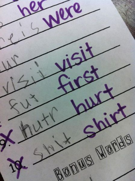 morning picdump 57 pics 12.html - 57 HD Photos | Premium Gallery 2013