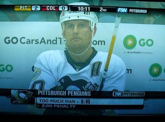 morning picdump 57 pics 12.html - 57 HD Photos | Premium Gallery 2013