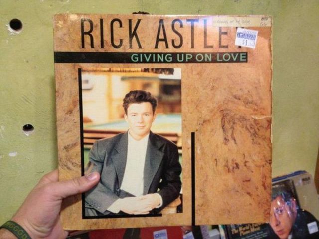 morning picdump 57 pics 12.html - 57 HD Photos | Premium Gallery 2013