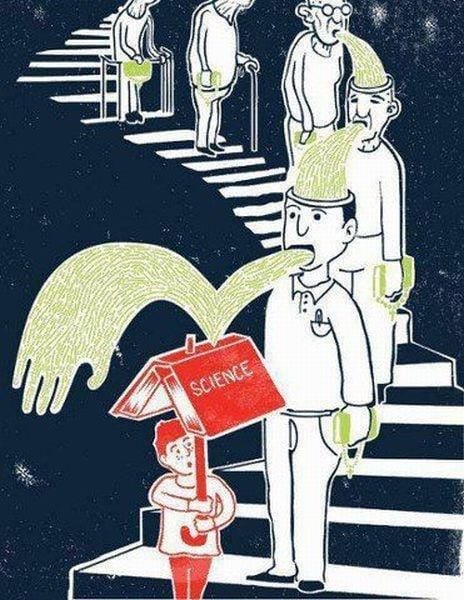 morning picdump 57 pics 12.html - 57 HD Photos | Premium Gallery 2013