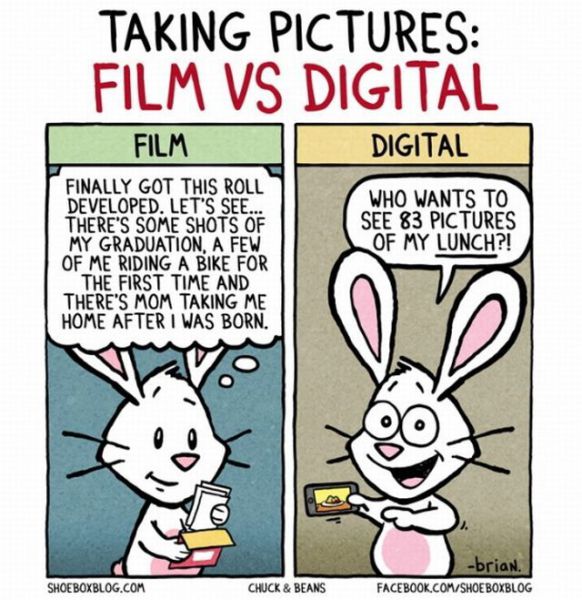 morning picdump 57 pics 12.html - 57 HD Photos | Premium Gallery 2013