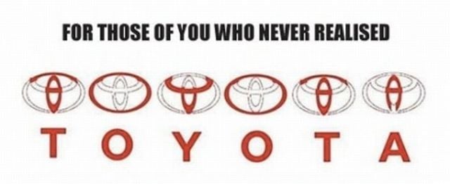 morning picdump 57 pics 12.html - 57 HD Photos | Premium Gallery 2013