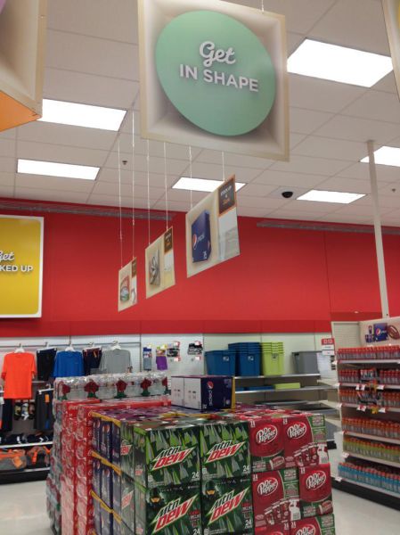 morning picdump 57 pics 12.html - 57 HD Photos | Premium Gallery 2013