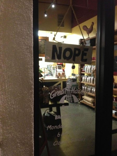 morning picdump 57 pics 12.html - 57 HD Photos | Premium Gallery 2013