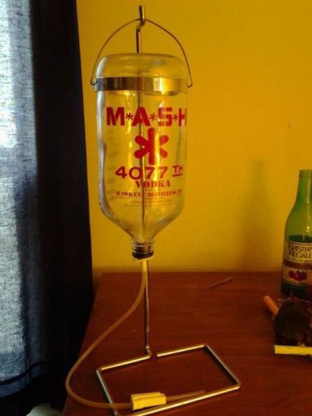 morning picdump 57 pics 12.html - 57 HD Photos | Premium Gallery 2013