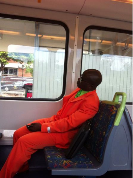 morning picdump 57 pics 12.html - 57 HD Photos | Premium Gallery 2013