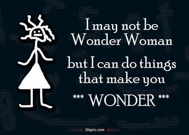 morning picdump 57 pics 12.html - 57 HD Photos | Premium Gallery 2013