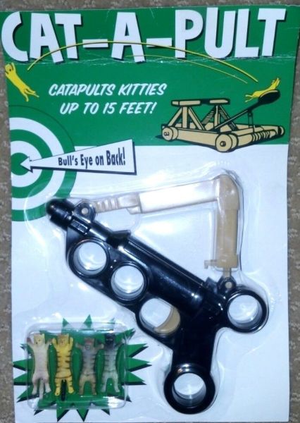 morning picdump 57 pics 12.html - 57 HD Photos | Premium Gallery 2013