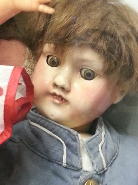 morning picdump 57 pics 12.html - 57 HD Photos | Premium Gallery 2013