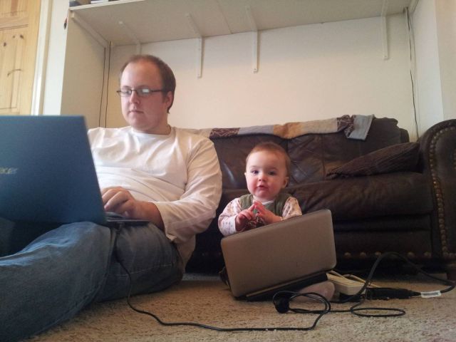 morning picdump 57 pics 12.html - 57 HD Photos | Premium Gallery 2013