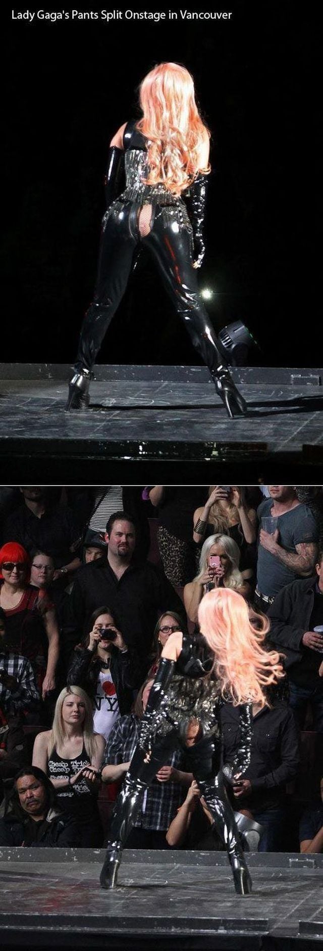 morning picdump 57 pics 12.html - 57 HD Photos | Premium Gallery 2013