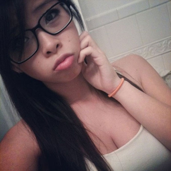 Sweet, Sultry and Sexy Asian Girls